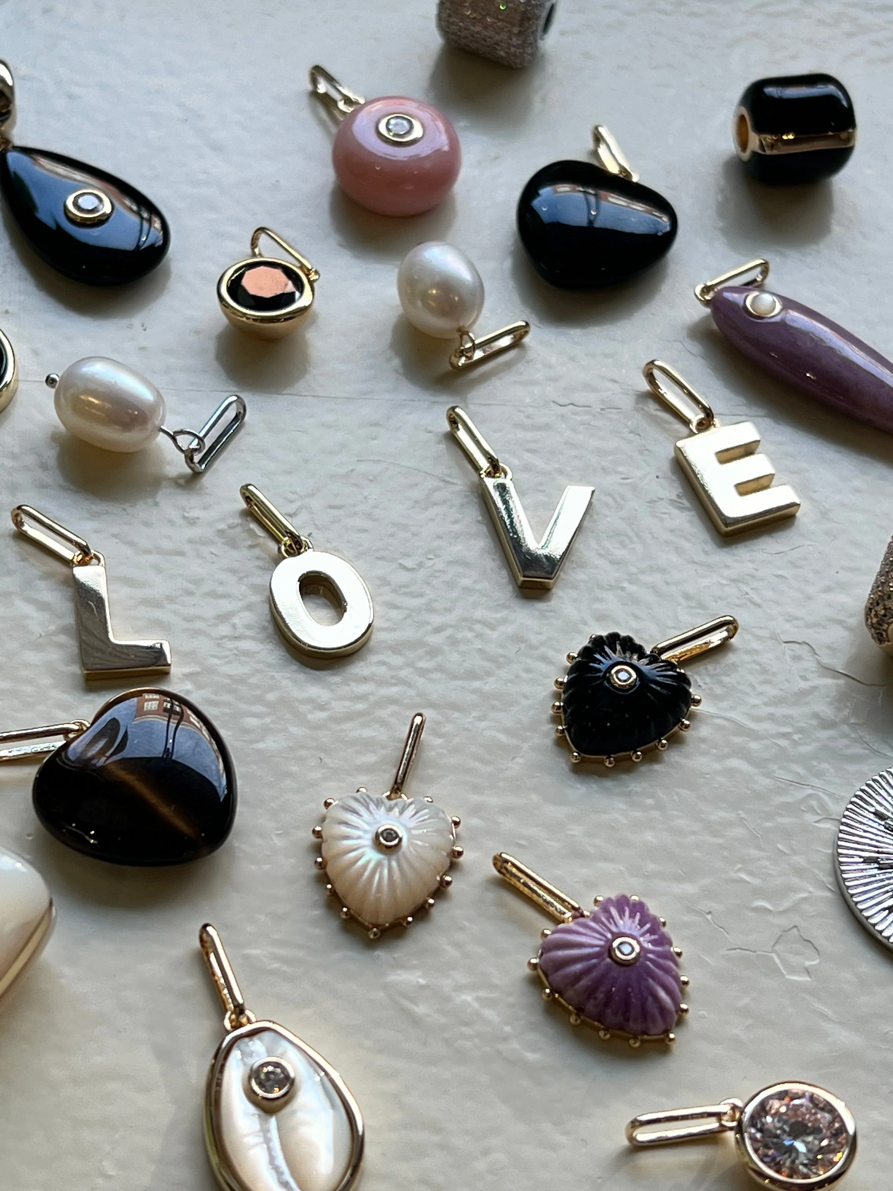 Ethical Fashion, Sustainably Curated
