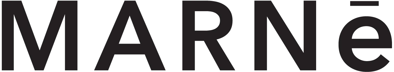 Marne
