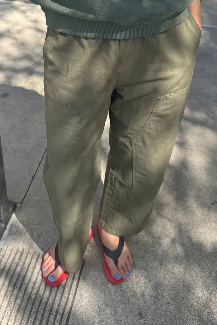 Out Of Office | 20% OFF Labor Day Sale